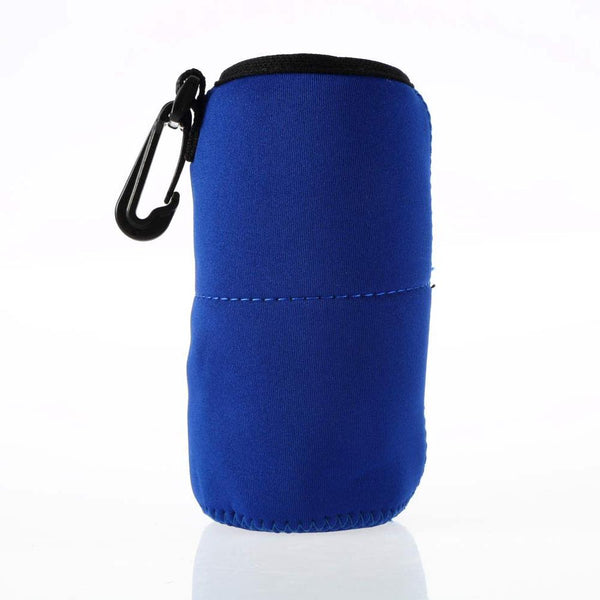 Baby Travel Car Bottle Warmer