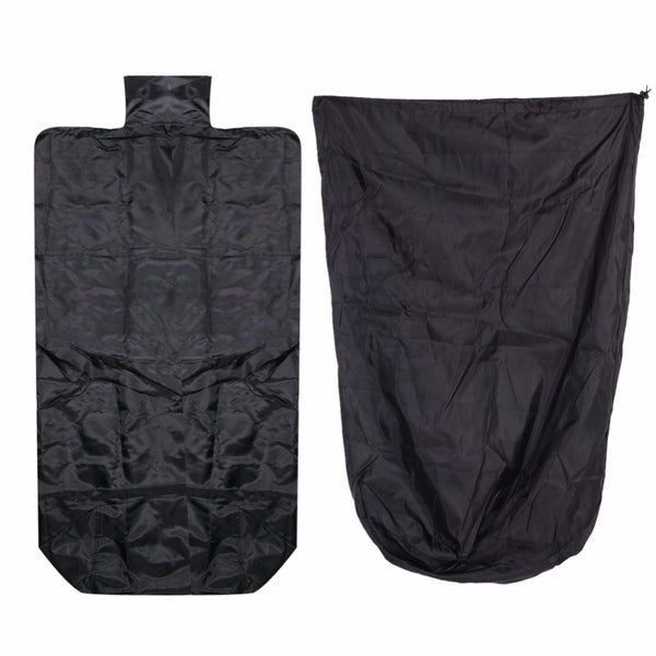 Baby stroller Buggy Bag