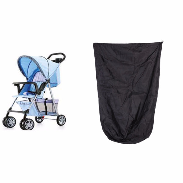 Baby stroller Buggy Bag