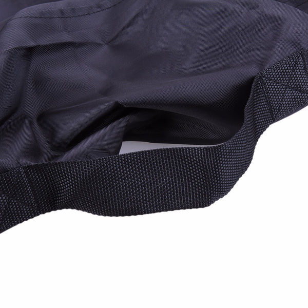 Baby stroller Buggy Bag