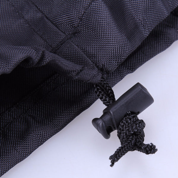 Baby stroller Buggy Bag