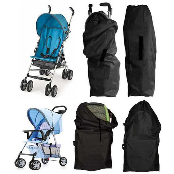 Baby stroller Buggy Bag