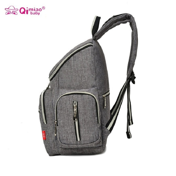 Multi-functional Large Mummy Bag