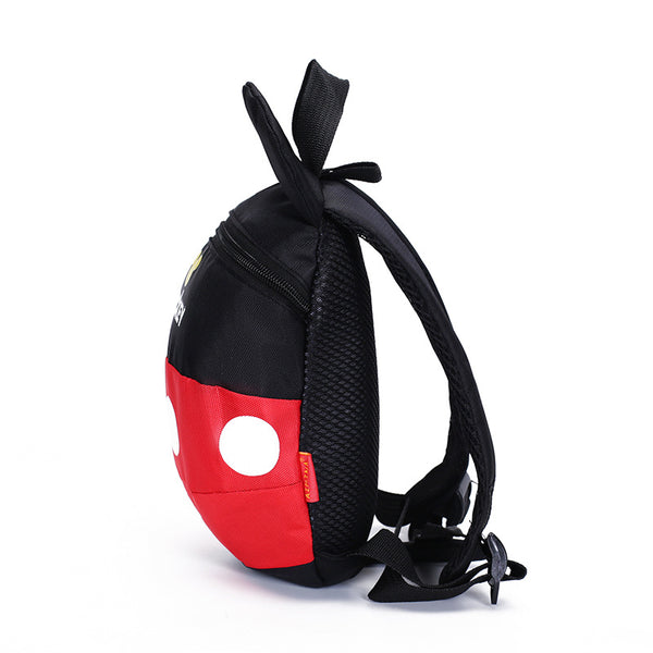 Kids Walking Safety Bag Strap Backpack