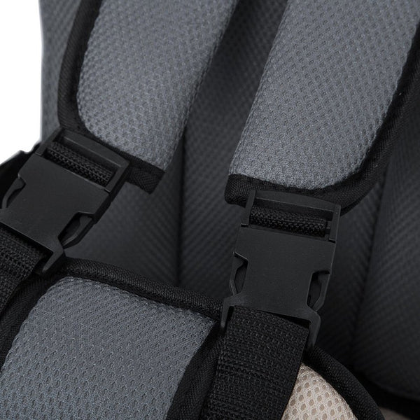 Safety Baby Car Seat