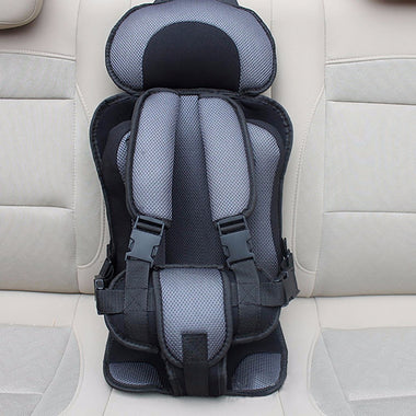 Safety Baby Car Seat