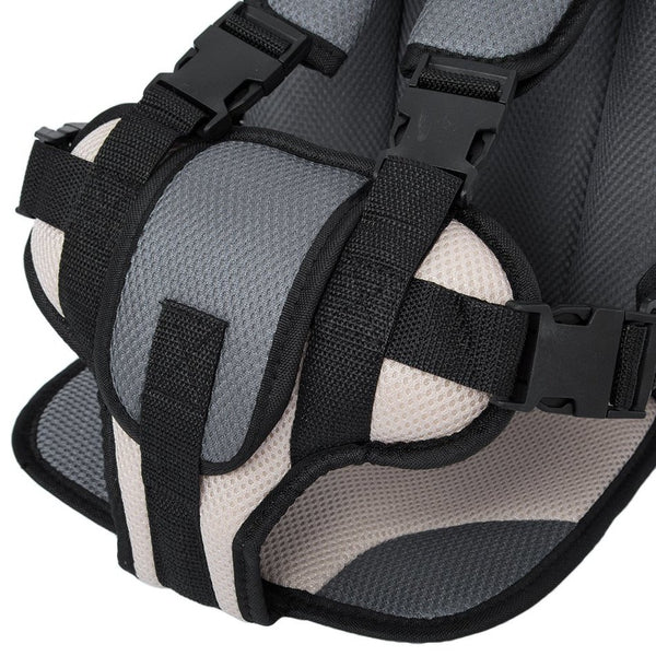 Safety Baby Car Seat