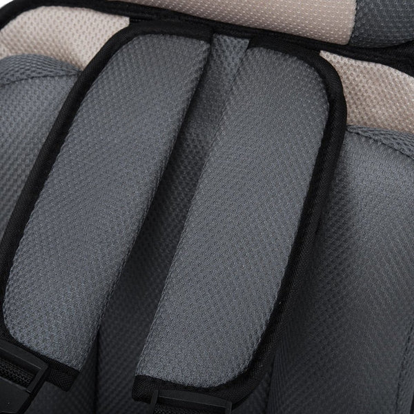 Safety Baby Car Seat
