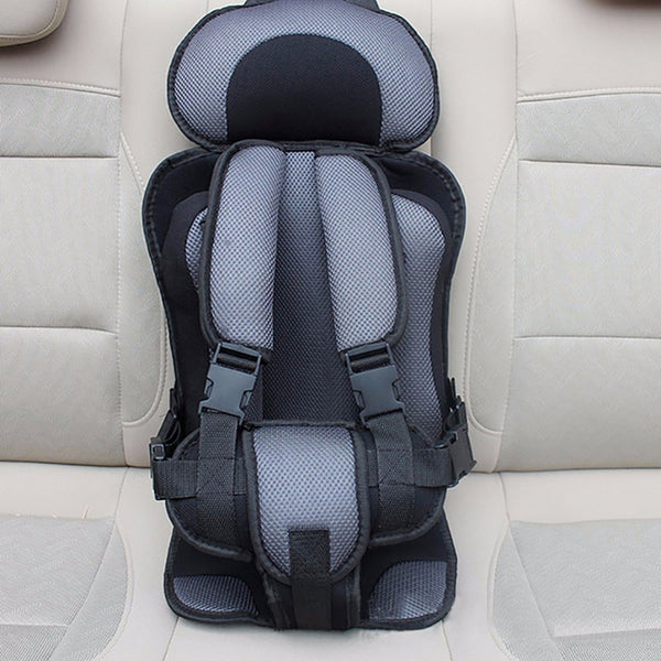 Safety Baby Car Seat