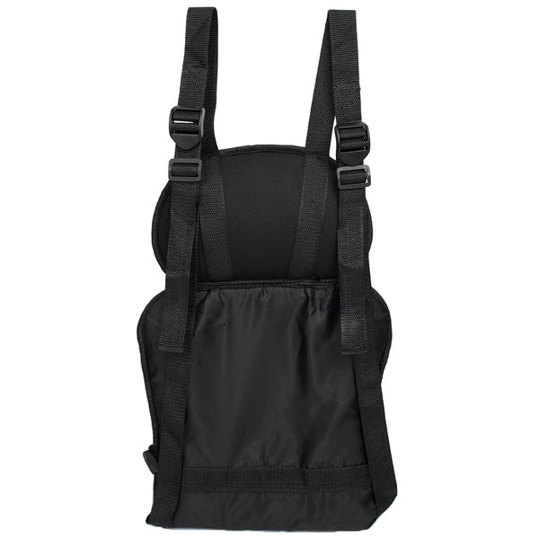 Baby's Portable Safety Seat