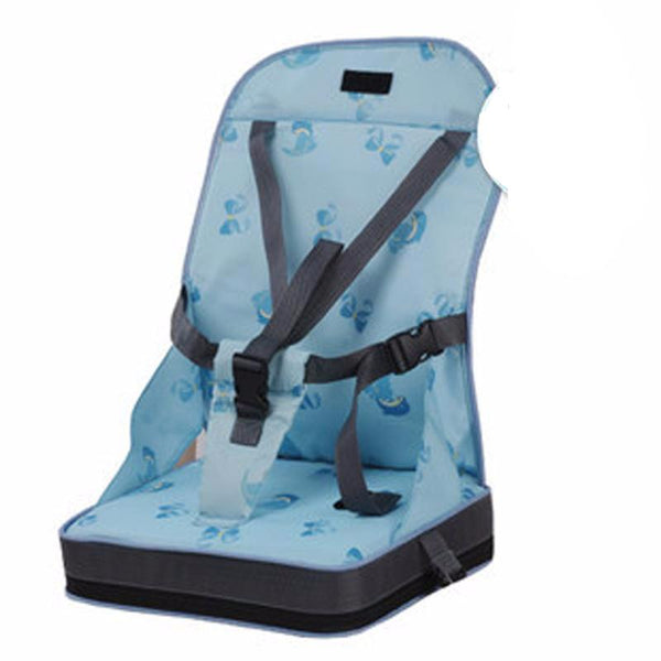 Baby Portable Booster Chair