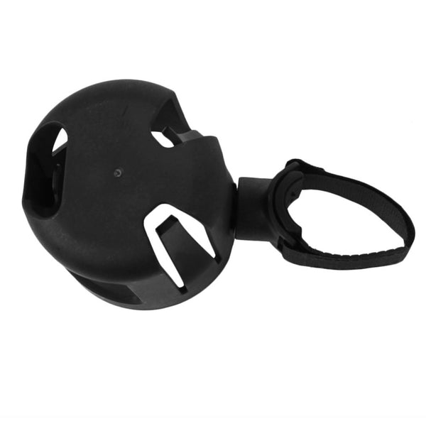 Baby Stroller Feeding Bottle Holder