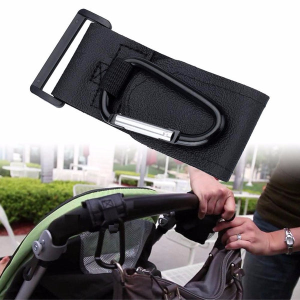 Baby Stroller Hanging Hook
