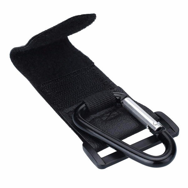 Baby Stroller Hanging Hook