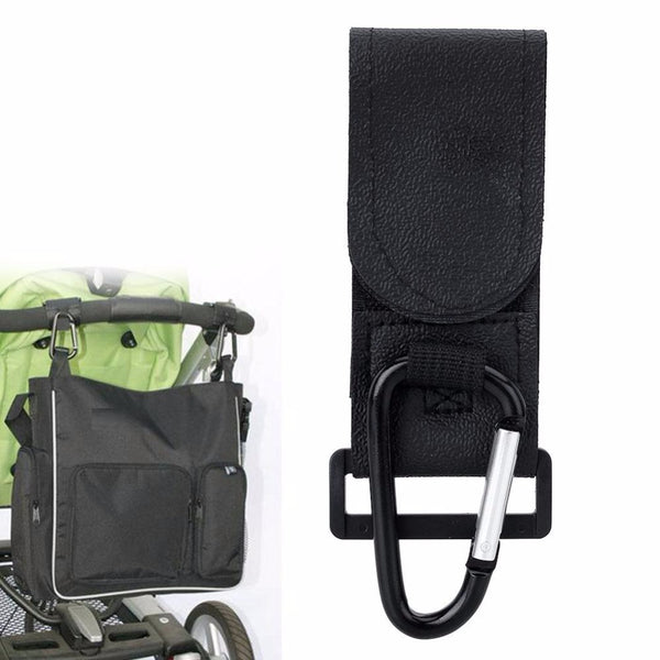 Baby Stroller Hanging Hook