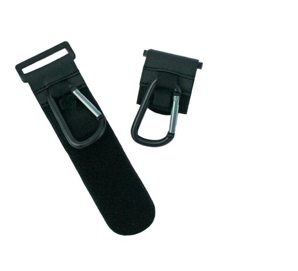 Baby Stroller Hanging Hook