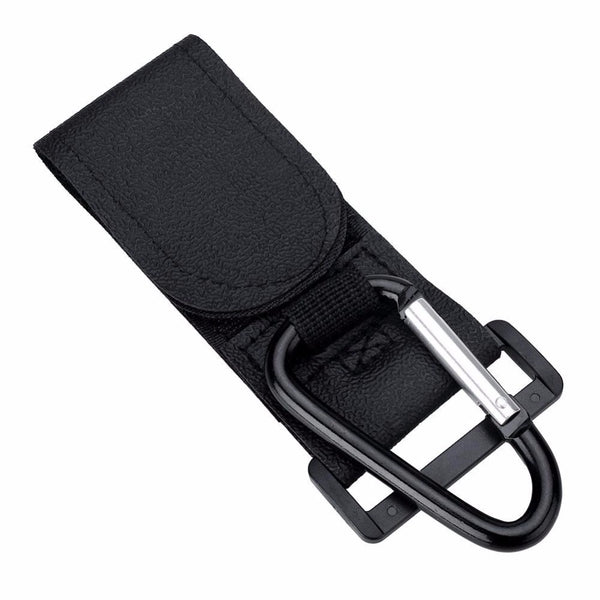 Baby Stroller Hanging Hook