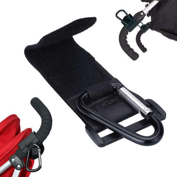 Baby Stroller Hanging Hook