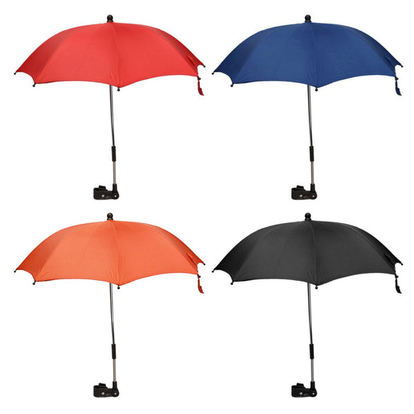 Baby Stroller Umbrella