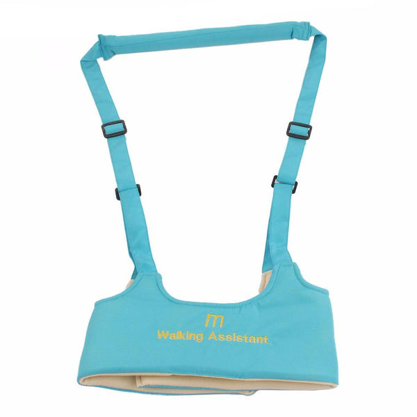 Baby Walking Assistant Belt