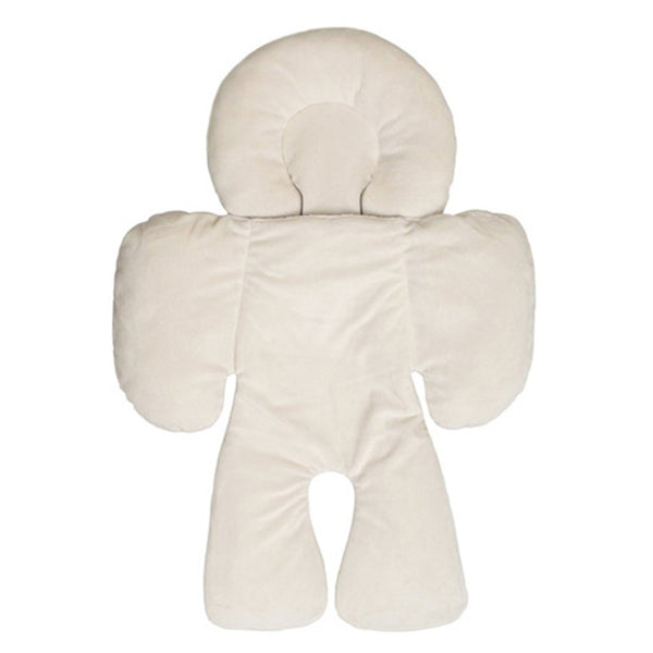 Baby's Body Support Seat Pad