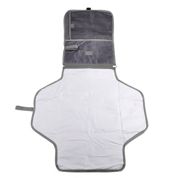 Portable Baby Changing Mat