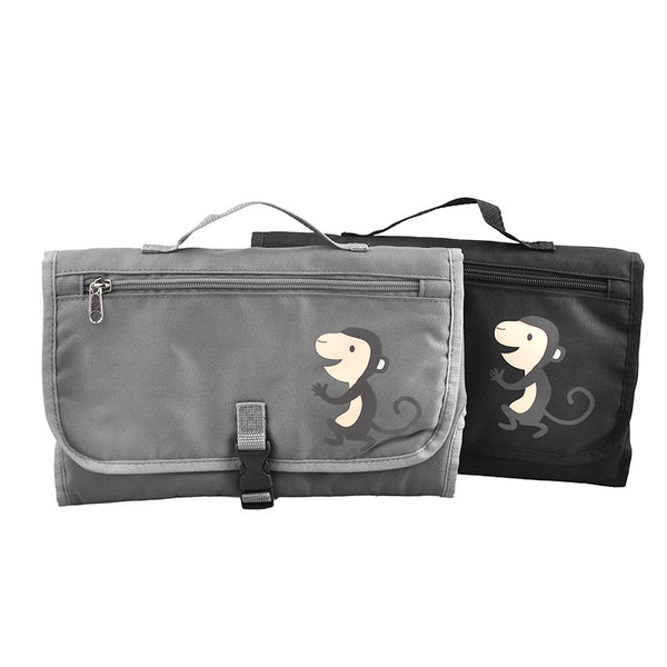 Portable Baby Changing Mat