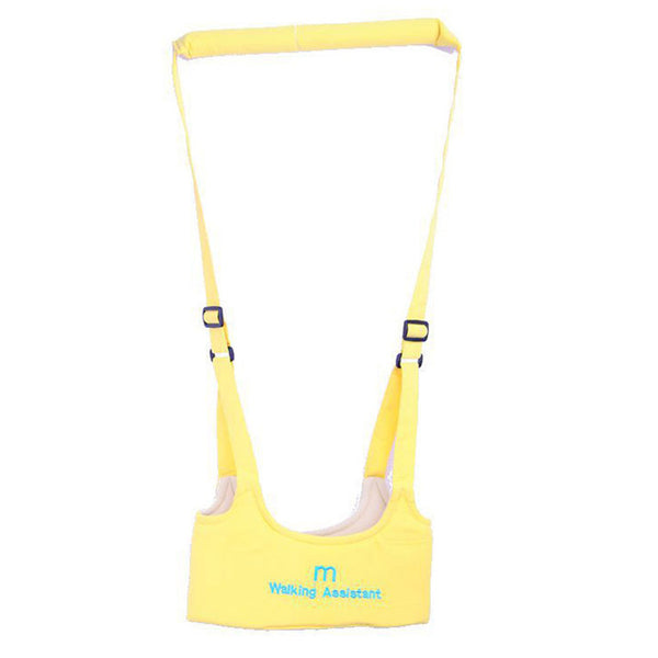 Baby Walking Assistant Belt