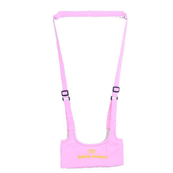 Baby Walking Assistant Belt