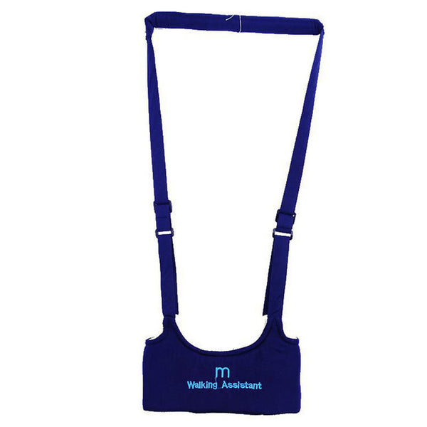 Baby Walking Assistant Belt
