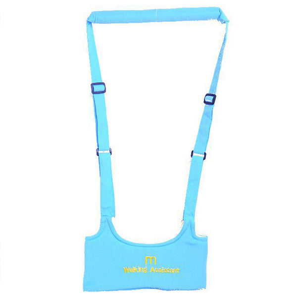 Baby Walking Assistant Belt
