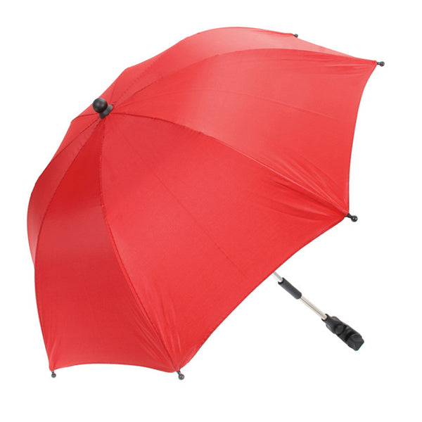 Baby Stroller Umbrella