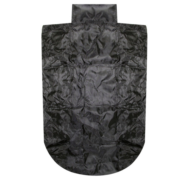 Baby stroller Buggy Bag