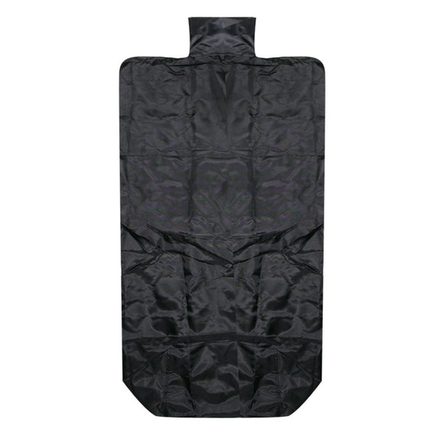 Baby stroller Buggy Bag