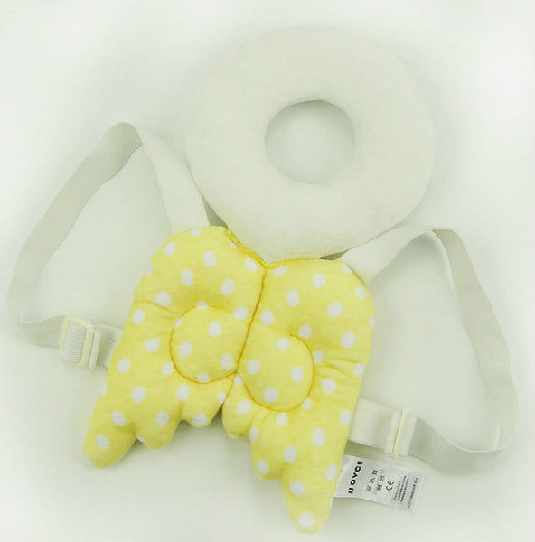 Baby Head Protection Backpack