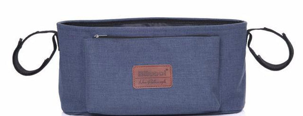 Baby Travel Nappy Handbags