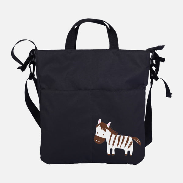 Baby Travel Nappy Handbags