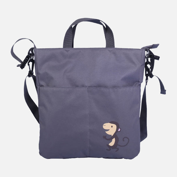 Baby Travel Nappy Handbags