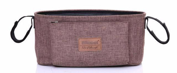 Baby Travel Nappy Handbags
