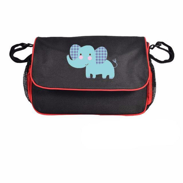 Baby Travel Nappy Handbags