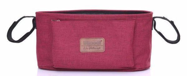 Baby Travel Nappy Handbags
