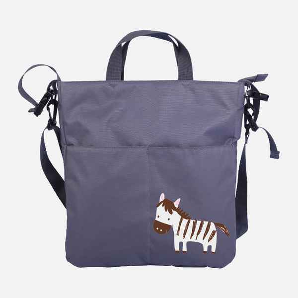 Baby Travel Nappy Handbags
