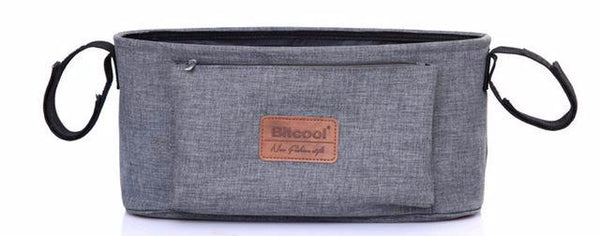 Baby Travel Nappy Handbags