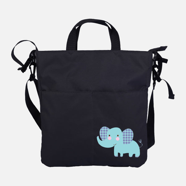 Baby Travel Nappy Handbags