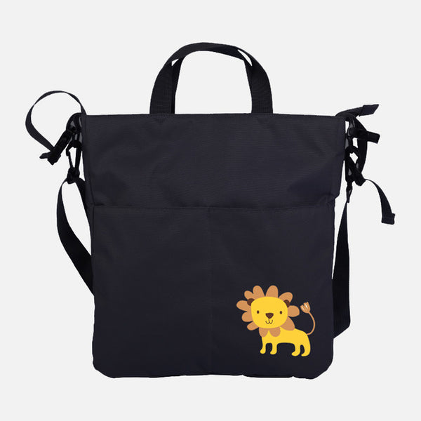 Baby Travel Nappy Handbags