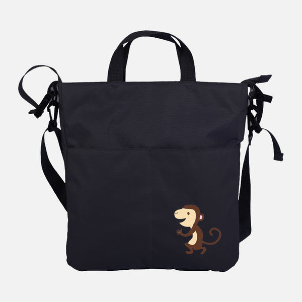 Baby Travel Nappy Handbags