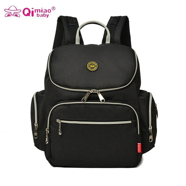 Multi-functional Large Mummy Bag
