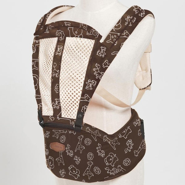 Baby Carrier Hipseat