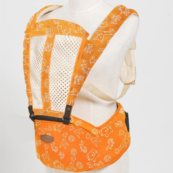 Baby Carrier Hipseat